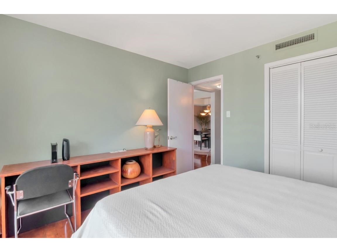 3211 W Swann Avenue #410 Tampa FL 33609 TB8436370 image17