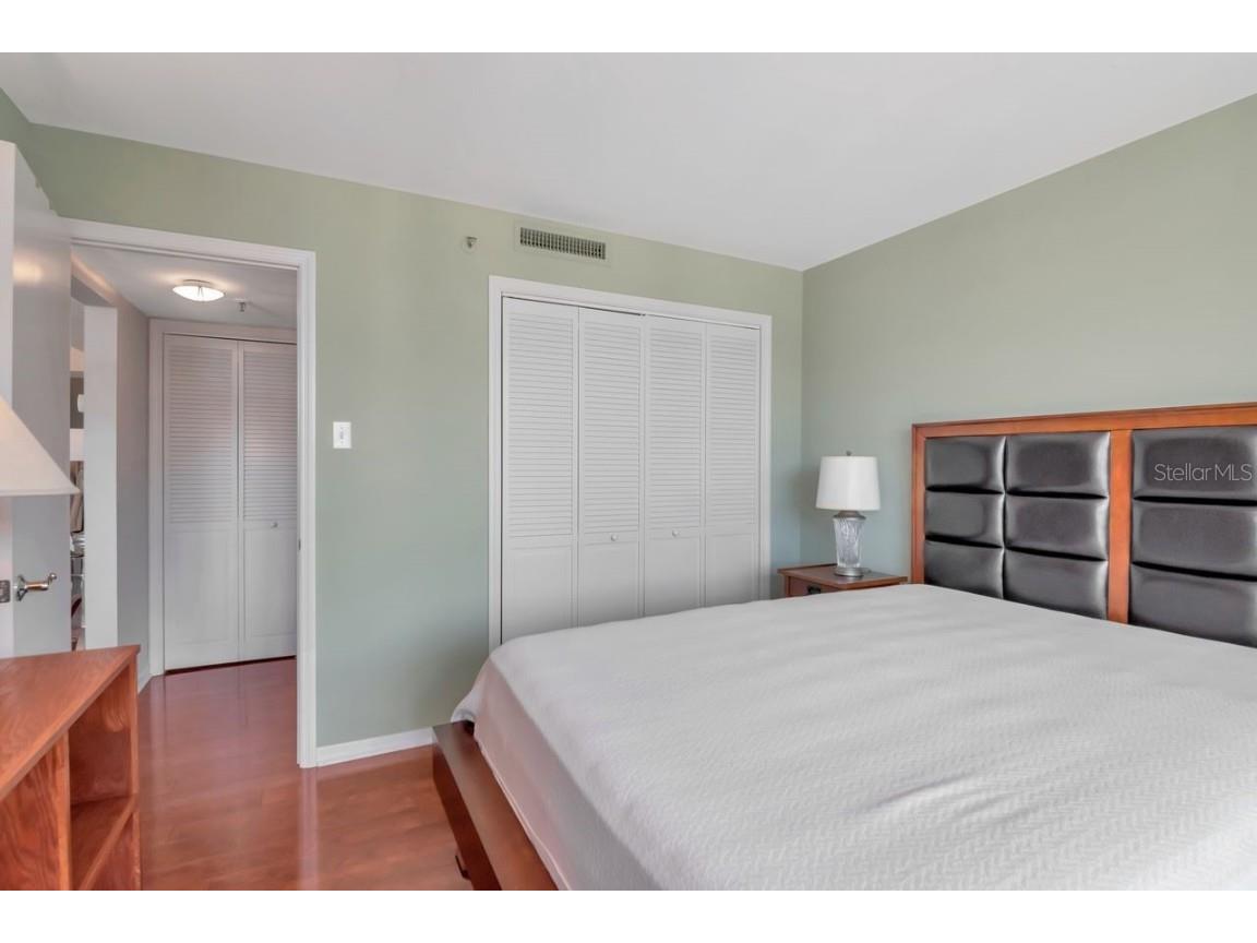 3211 W Swann Avenue #410 Tampa FL 33609 TB8436370 image18