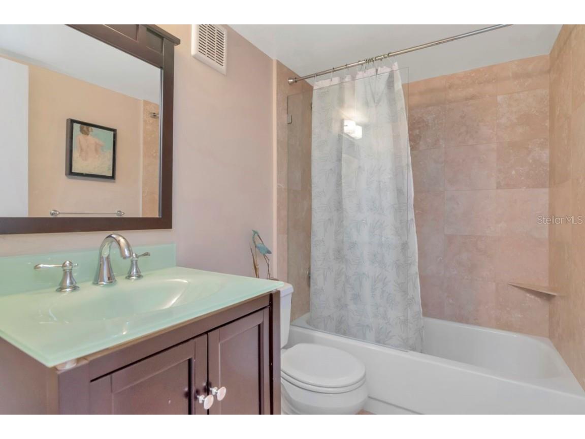 3211 W Swann Avenue #410 Tampa FL 33609 TB8436370 image19