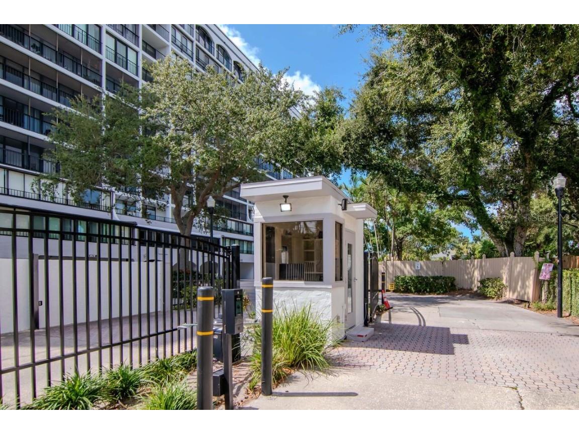 3211 W Swann Avenue #410 Tampa FL 33609 TB8436370 image2