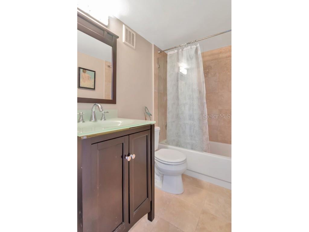 3211 W Swann Avenue #410 Tampa FL 33609 TB8436370 image20