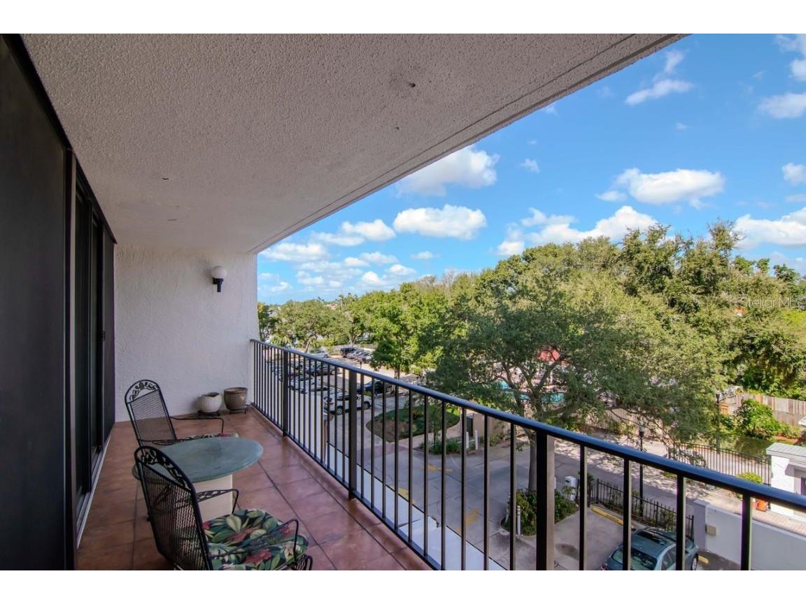 3211 W Swann Avenue #410 Tampa FL 33609 TB8436370 image21