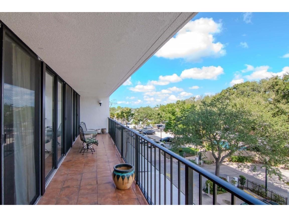 3211 W Swann Avenue #410 Tampa FL 33609 TB8436370 image22