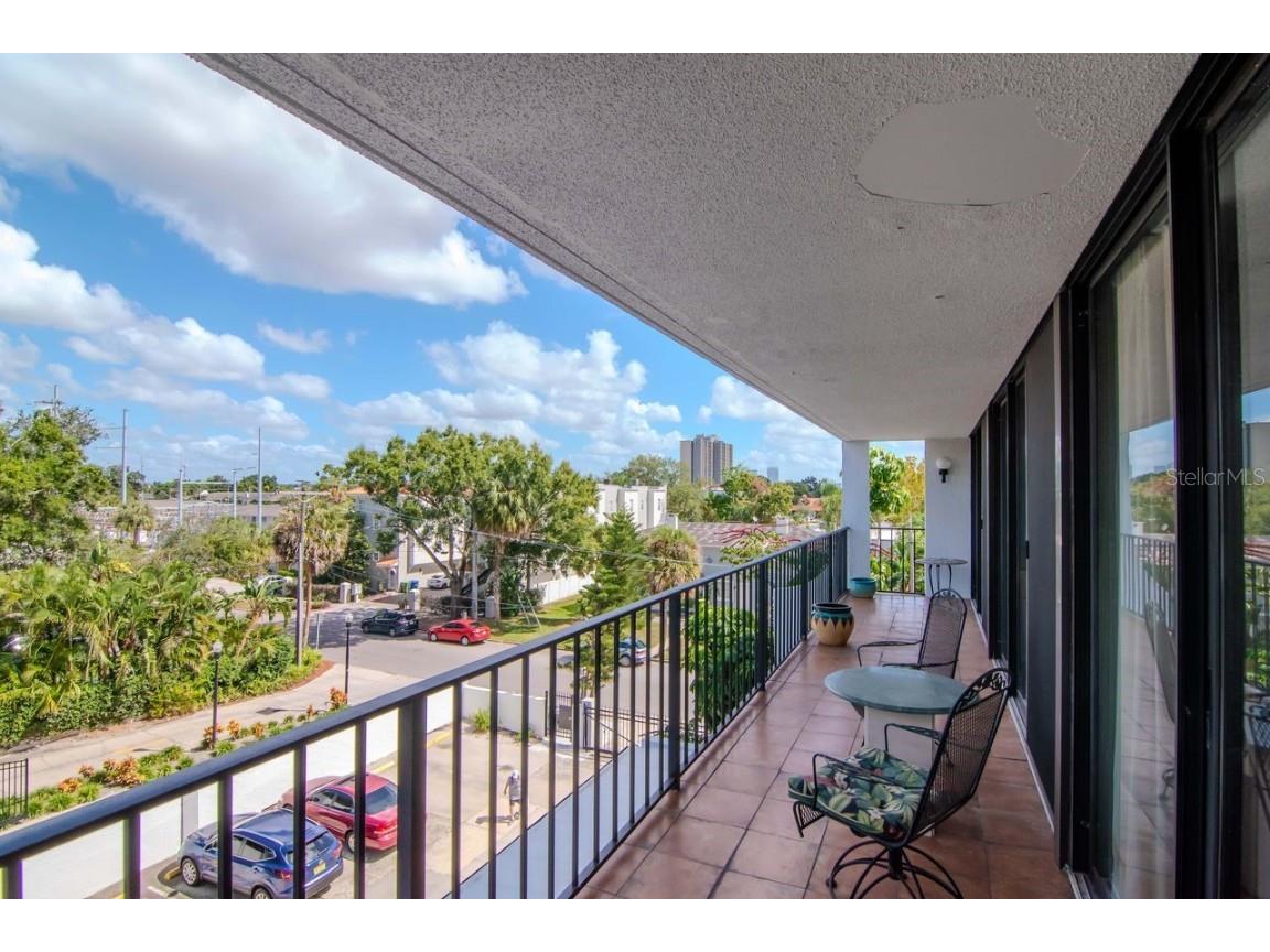 3211 W Swann Avenue #410 Tampa FL 33609 TB8436370 image23