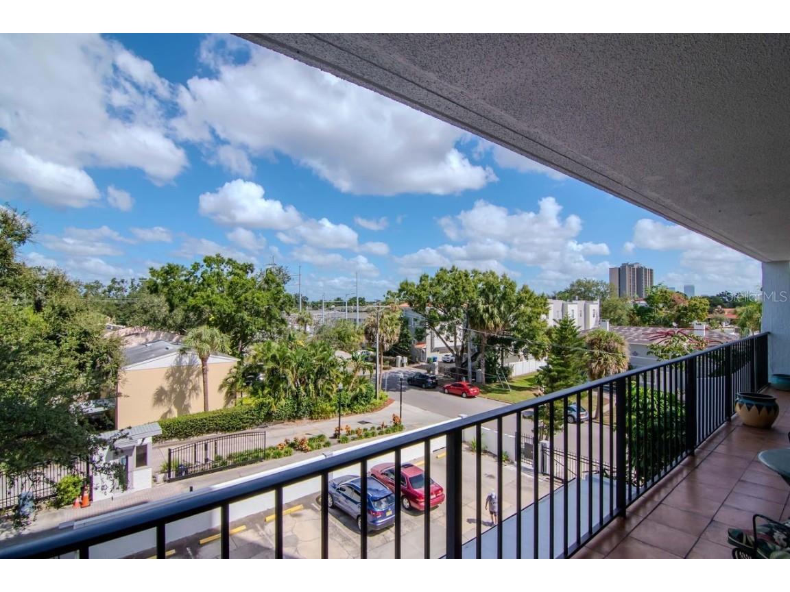 3211 W Swann Avenue #410 Tampa FL 33609 TB8436370 image24