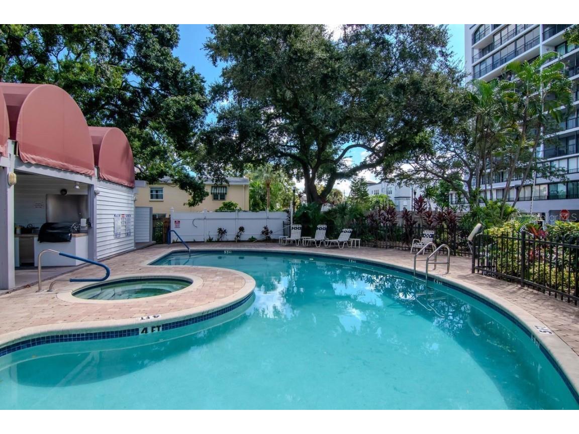 3211 W Swann Avenue #410 Tampa FL 33609 TB8436370 image27