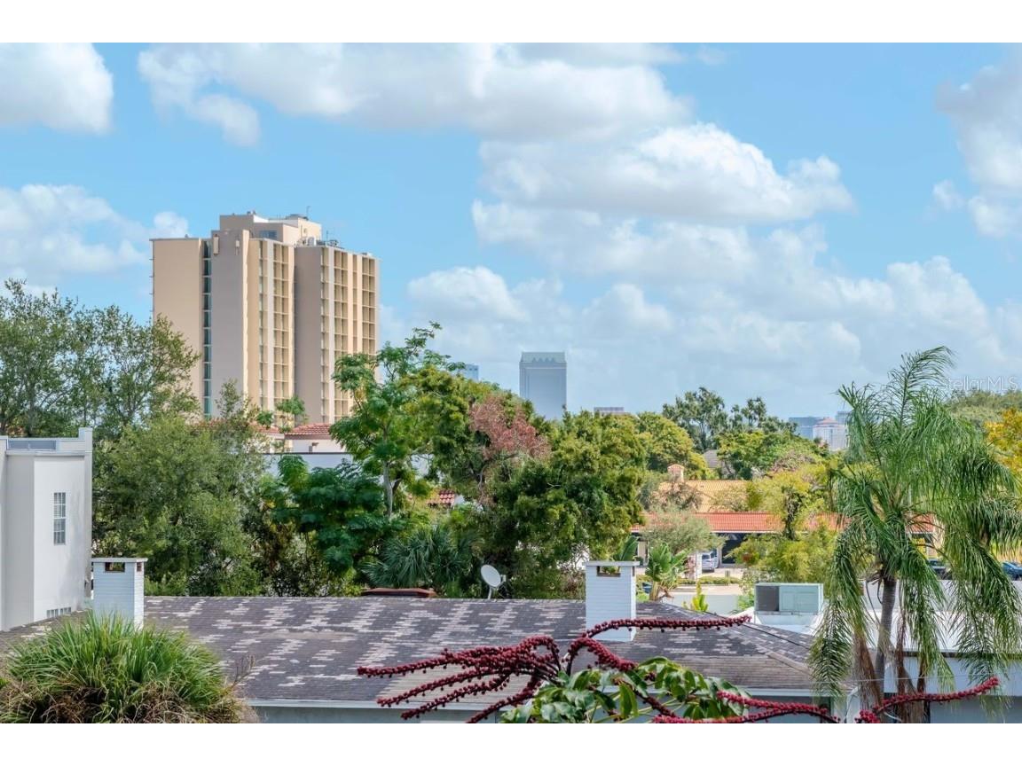 3211 W Swann Avenue #410 Tampa FL 33609 TB8436370 image28