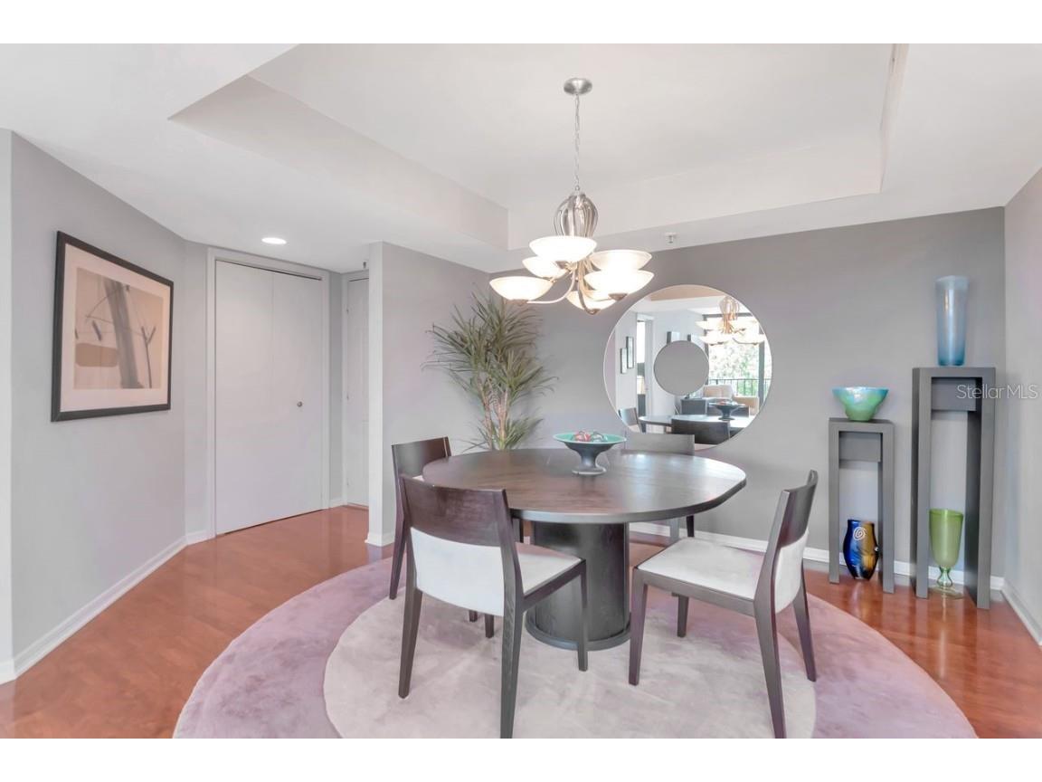 3211 W Swann Avenue #410 Tampa FL 33609 TB8436370 image3