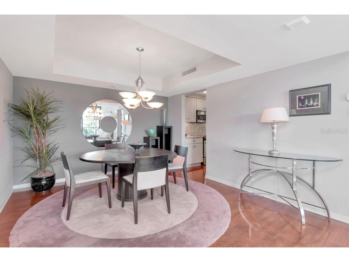 3211 W Swann Avenue #410 Tampa FL 33609 TB8436370 image4