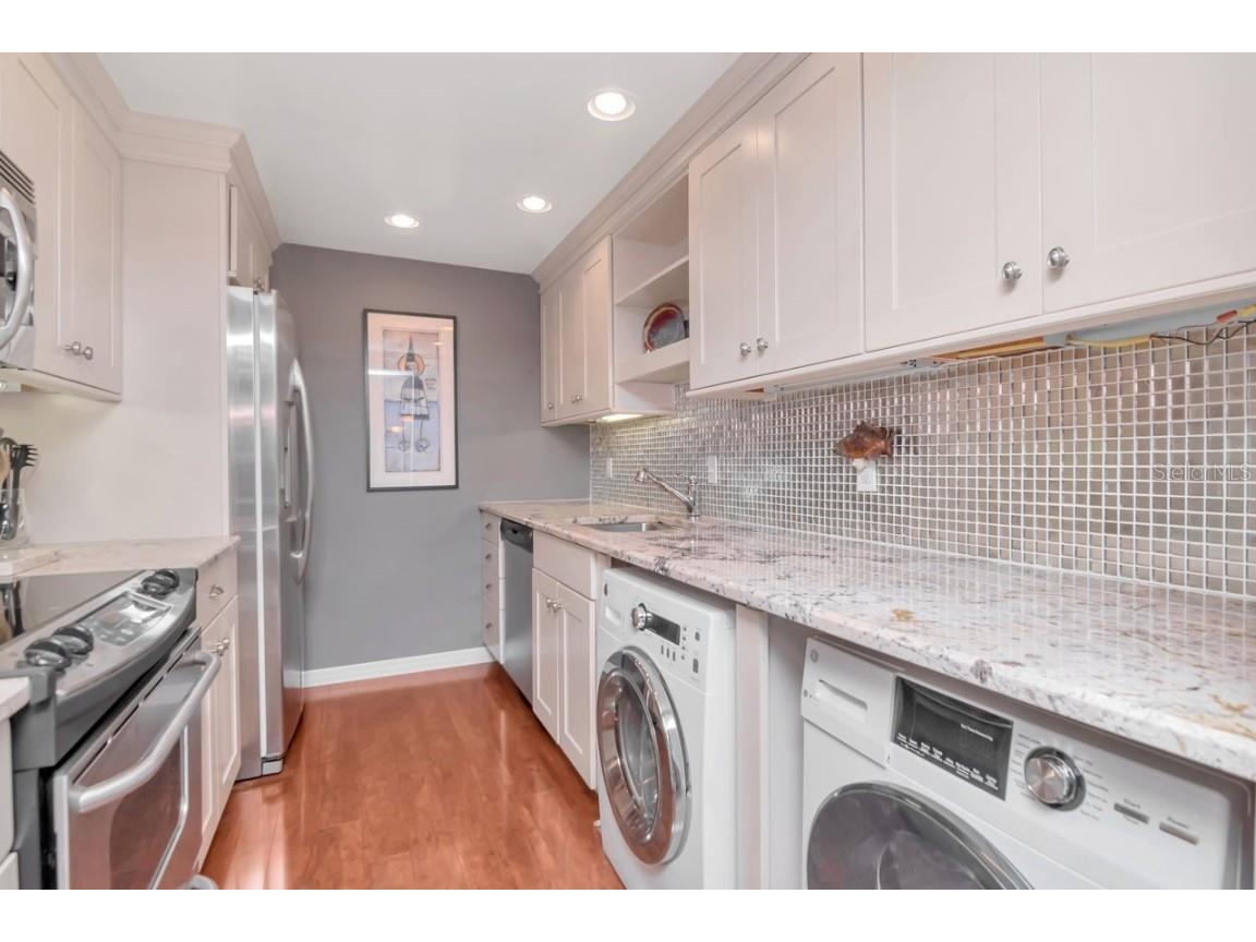 3211 W Swann Avenue #410 Tampa FL 33609 TB8436370 image5