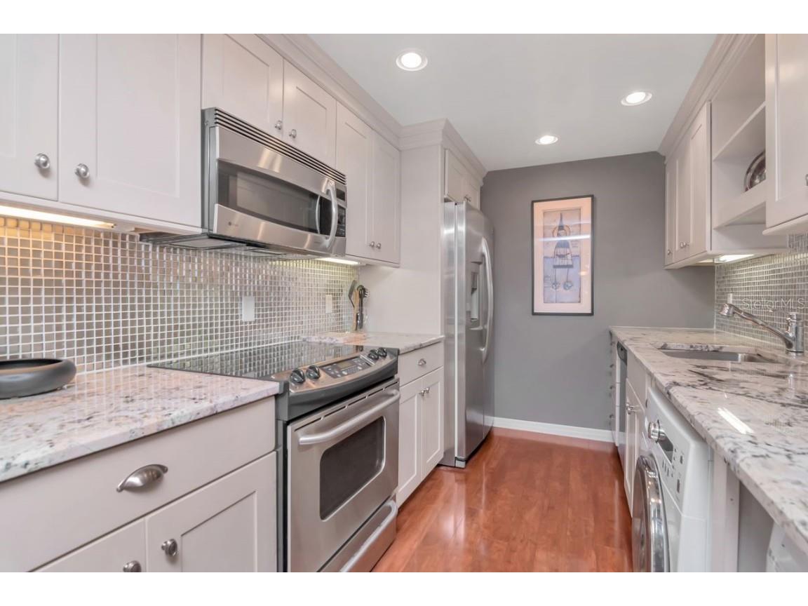 3211 W Swann Avenue #410 Tampa FL 33609 TB8436370 image6