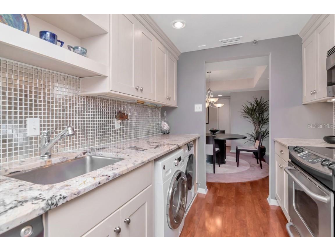 3211 W Swann Avenue #410 Tampa FL 33609 TB8436370 image7