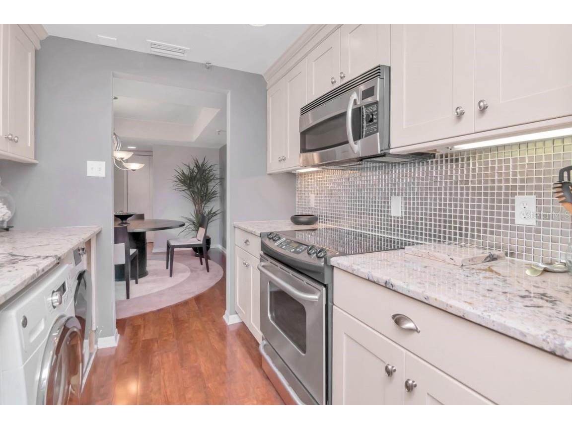 3211 W Swann Avenue #410 Tampa FL 33609 TB8436370 image8