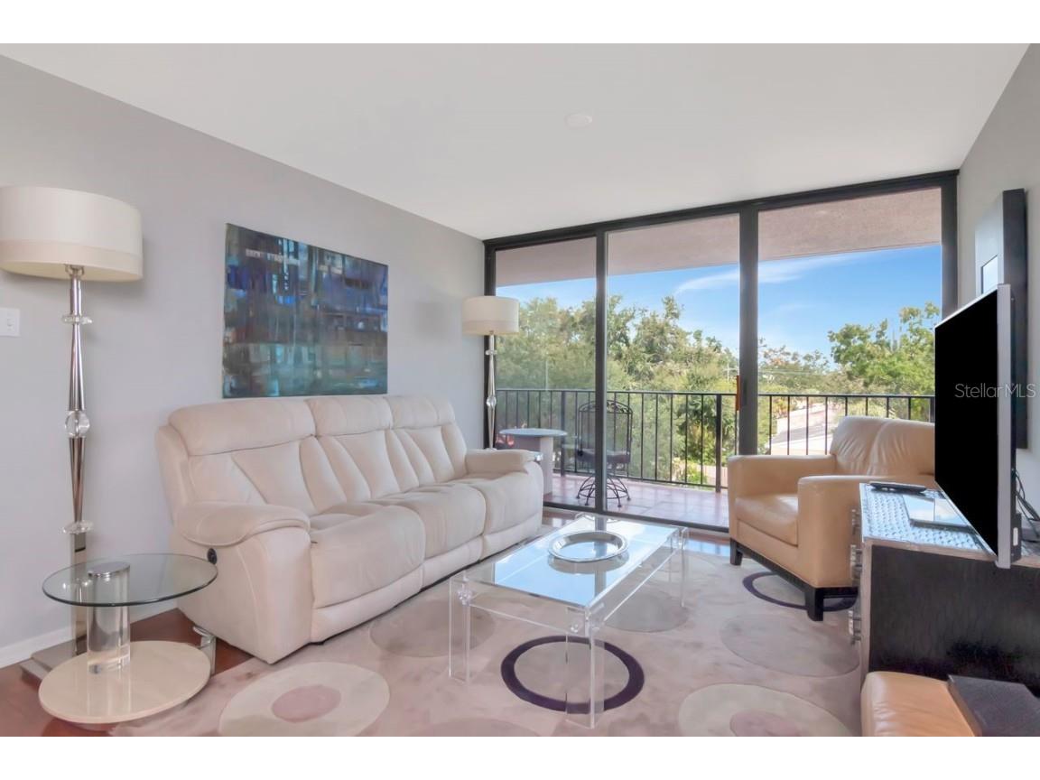 3211 W Swann Avenue #410 Tampa FL 33609 TB8436370 image9