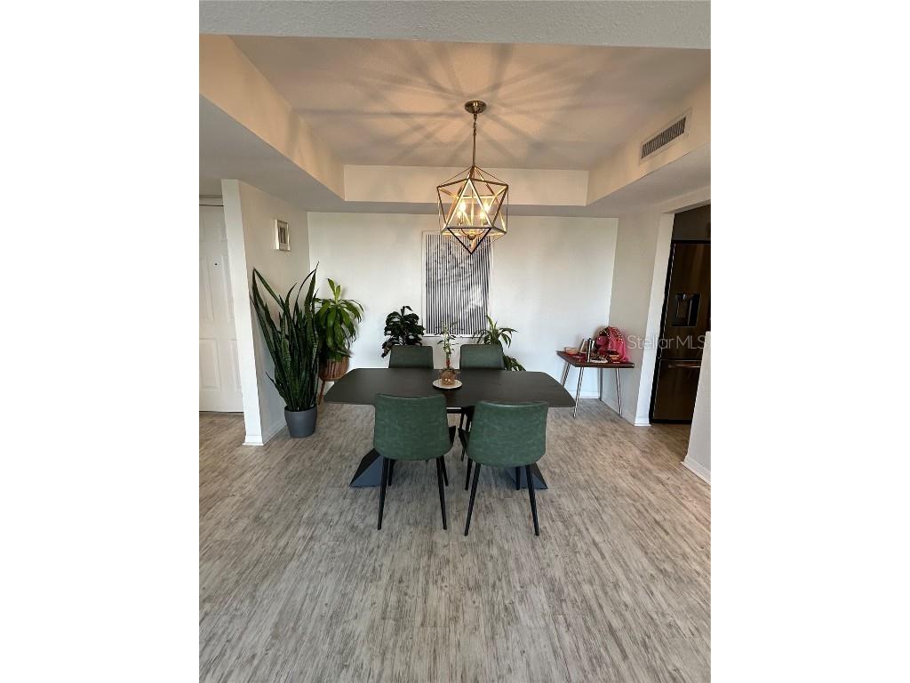 3211 W Swann Avenue #506 Tampa FL 33609 TB8434529 image10