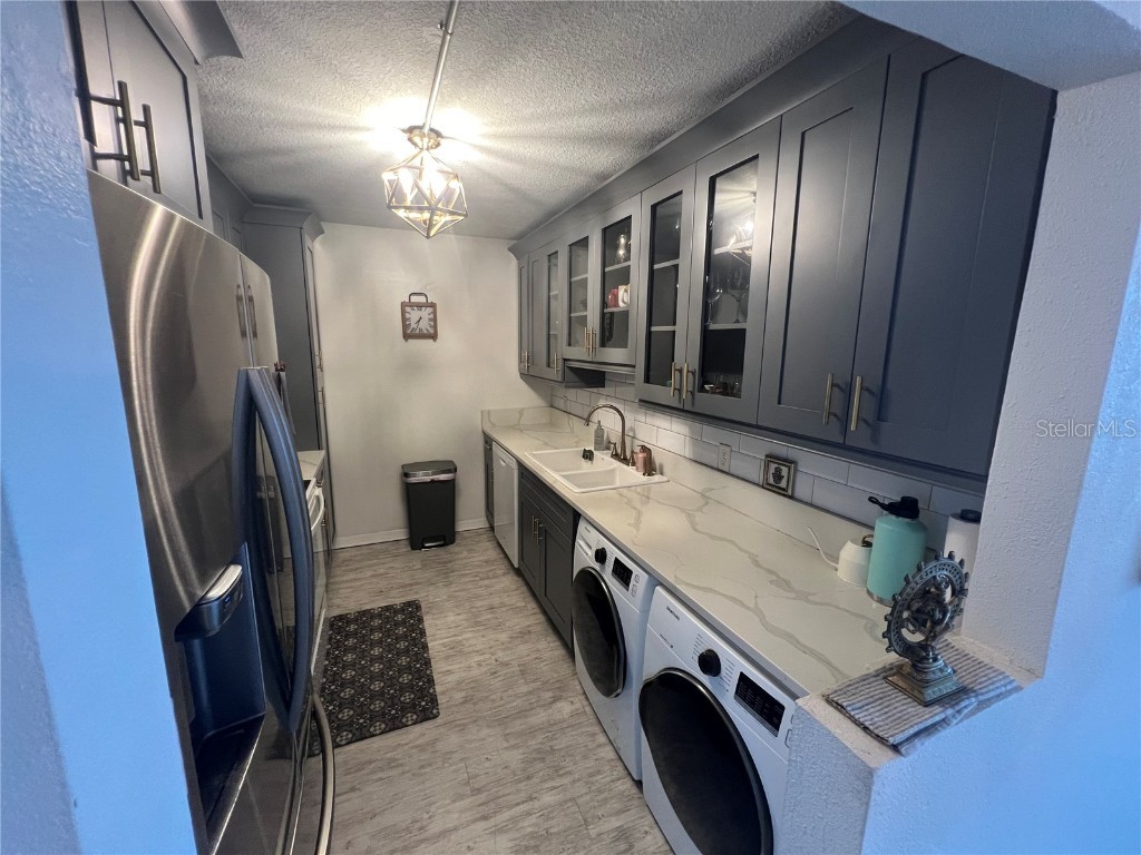 3211 W Swann Avenue #506 Tampa FL 33609 TB8434529 image11