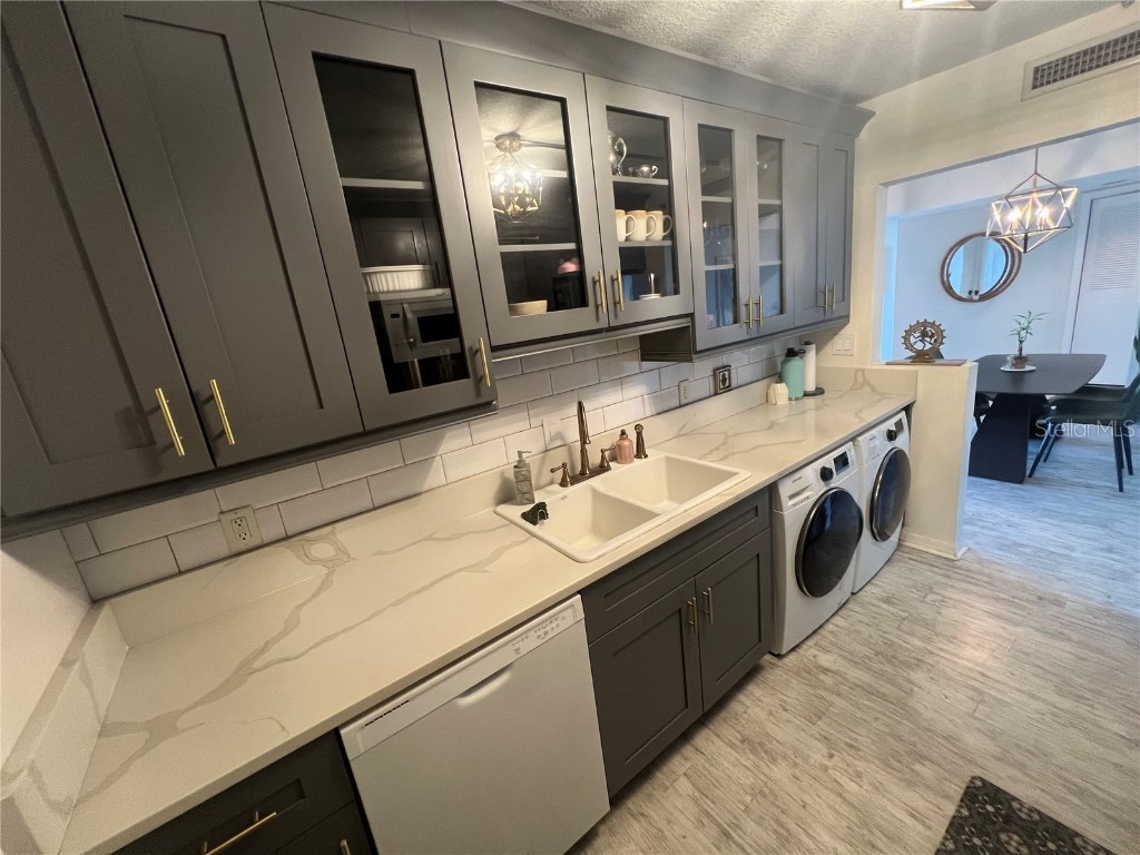 3211 W Swann Avenue #506 Tampa FL 33609 TB8434529 image13