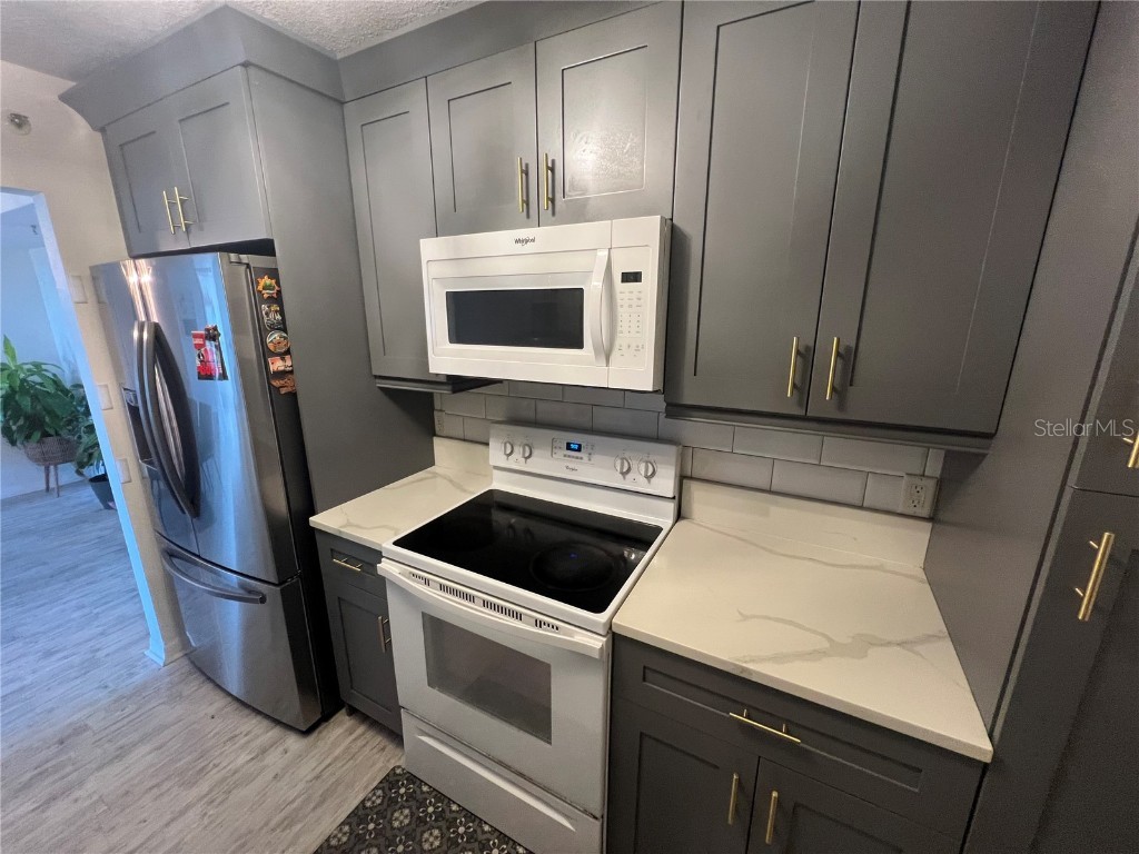 3211 W Swann Avenue #506 Tampa FL 33609 TB8434529 image14