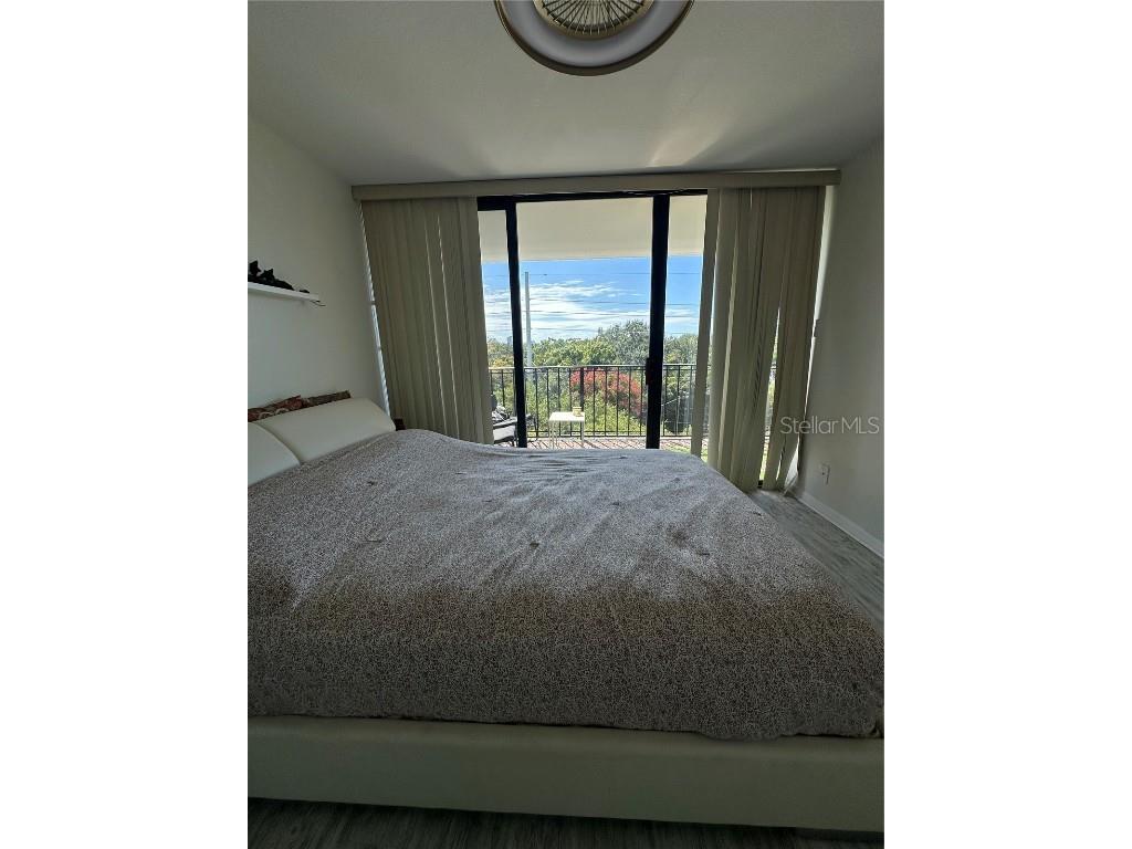 3211 W Swann Avenue #506 Tampa FL 33609 TB8434529 image19