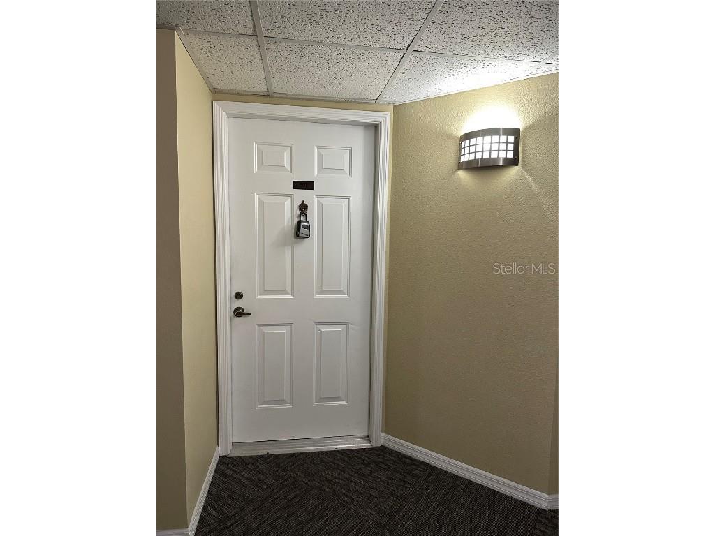 3211 W Swann Avenue #506 Tampa FL 33609 TB8434529 image2
