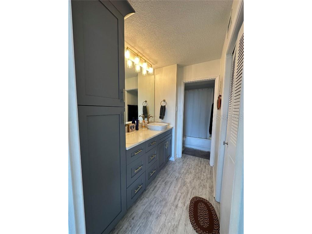 3211 W Swann Avenue #506 Tampa FL 33609 TB8434529 image22