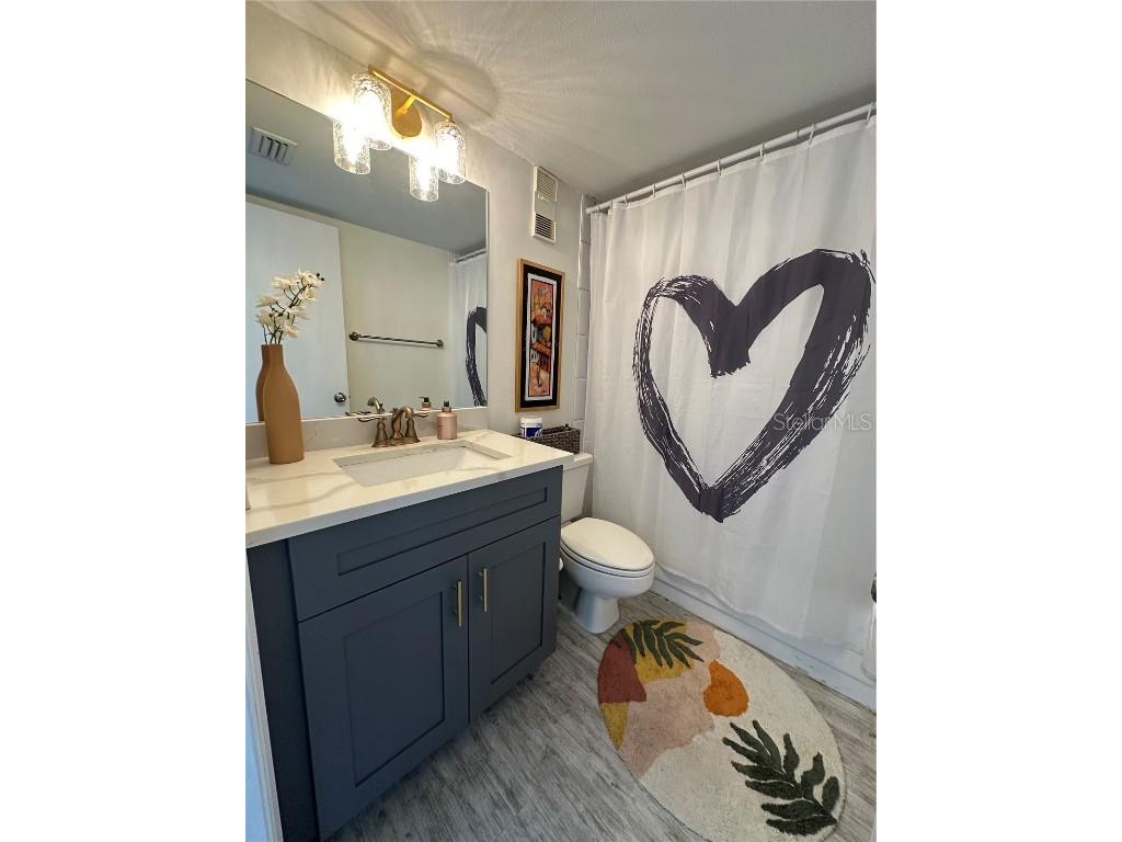 3211 W Swann Avenue #506 Tampa FL 33609 TB8434529 image23