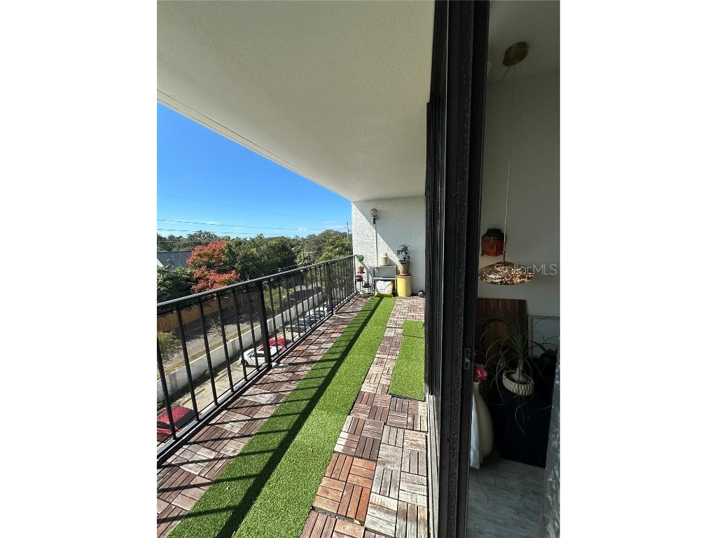 3211 W Swann Avenue #506 Tampa FL 33609 TB8434529 image24