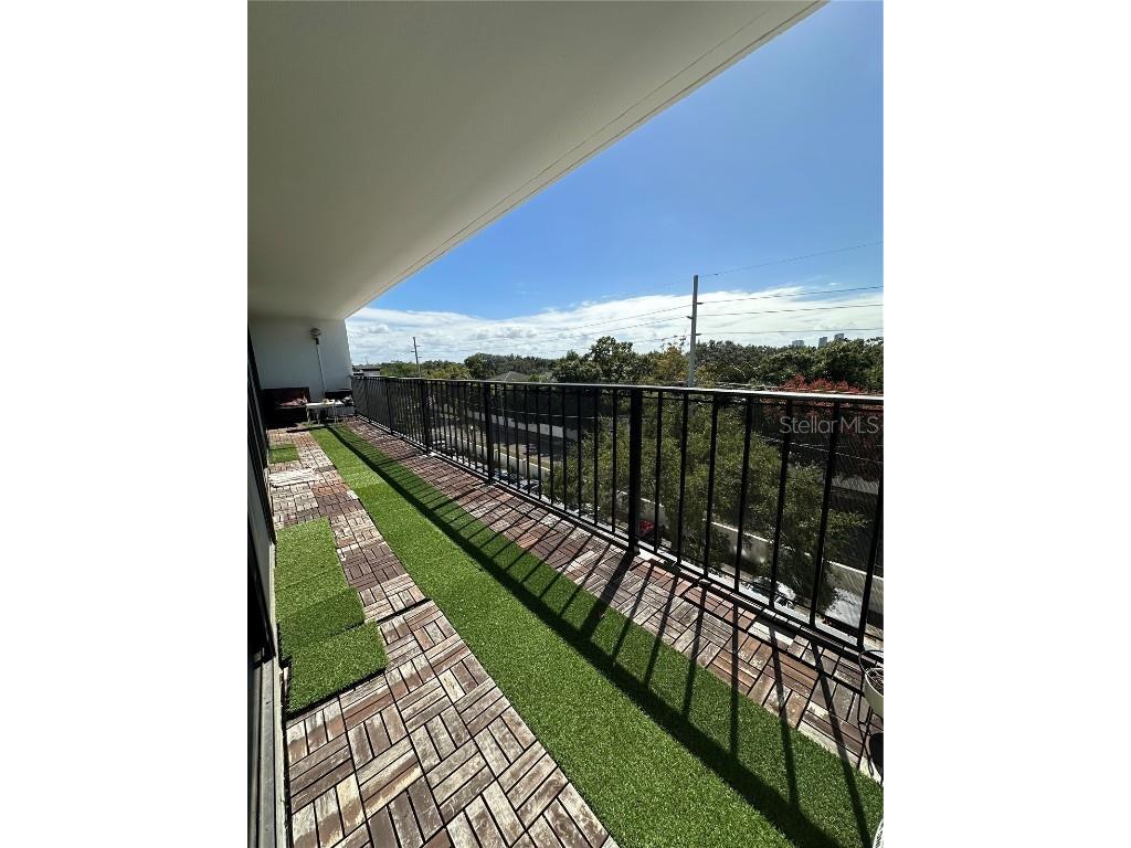 3211 W Swann Avenue #506 Tampa FL 33609 TB8434529 image25