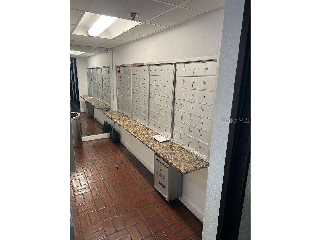 3211 W Swann Avenue #506 Tampa FL 33609 TB8434529 image27