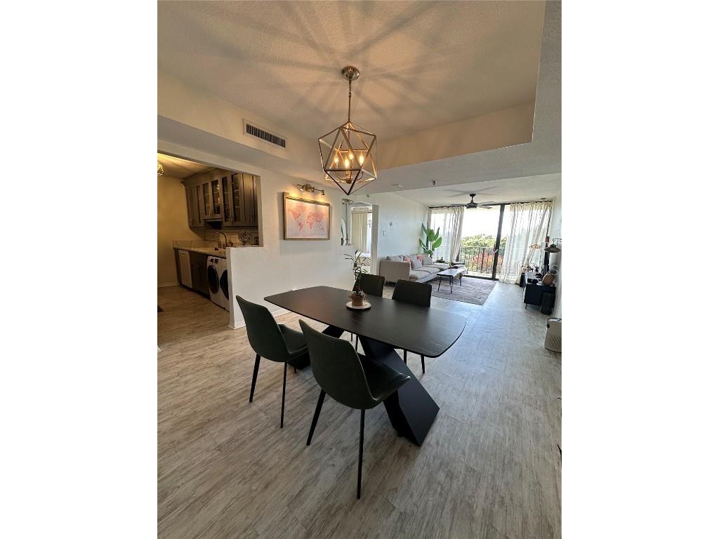 3211 W Swann Avenue #506 Tampa FL 33609 TB8434529 image6