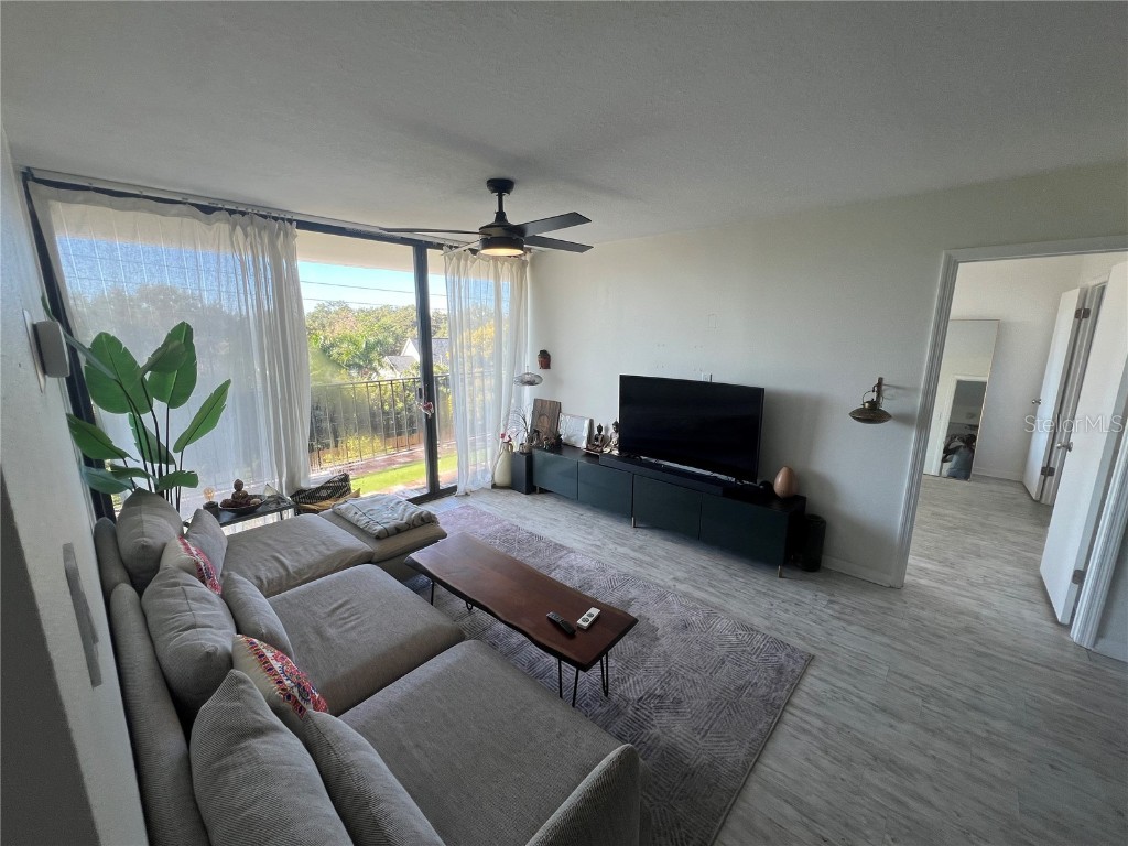 3211 W Swann Avenue #506 Tampa FL 33609 TB8434529 image8