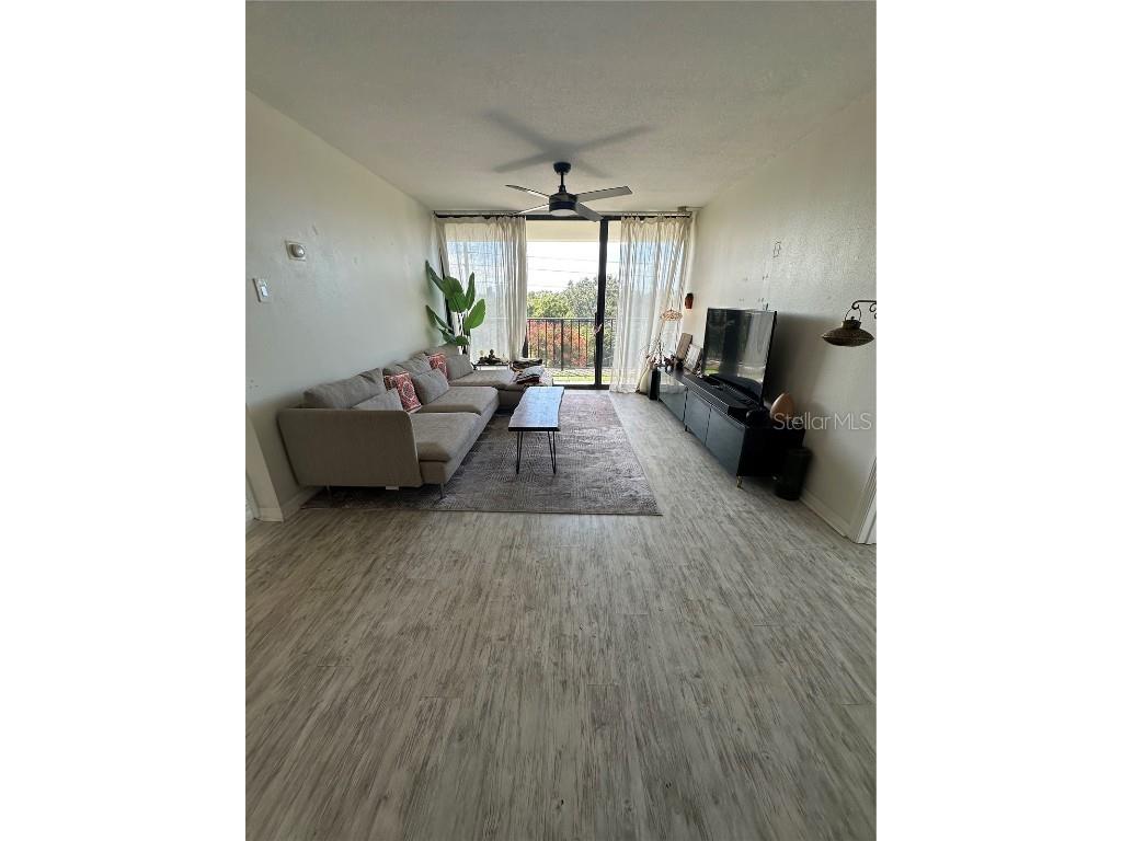 3211 W Swann Avenue #506 Tampa FL 33609 TB8434529 image9