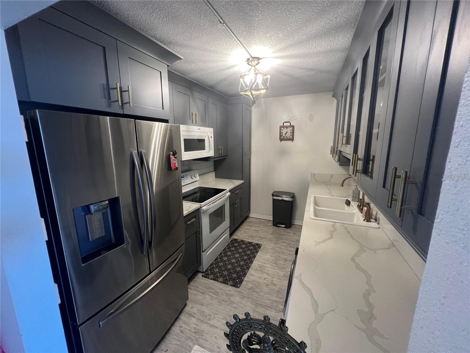 3211 W Swann Avenue #506 Tampa FL 33609 TB8484724 image12