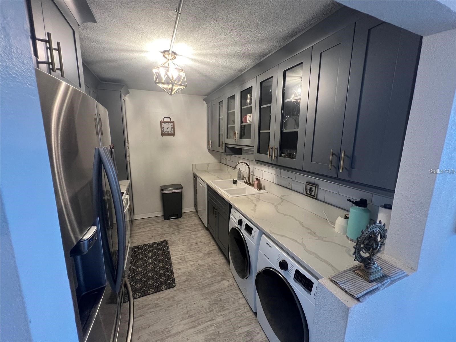 3211 W Swann Avenue #506 Tampa FL 33609 TB8484724 image13