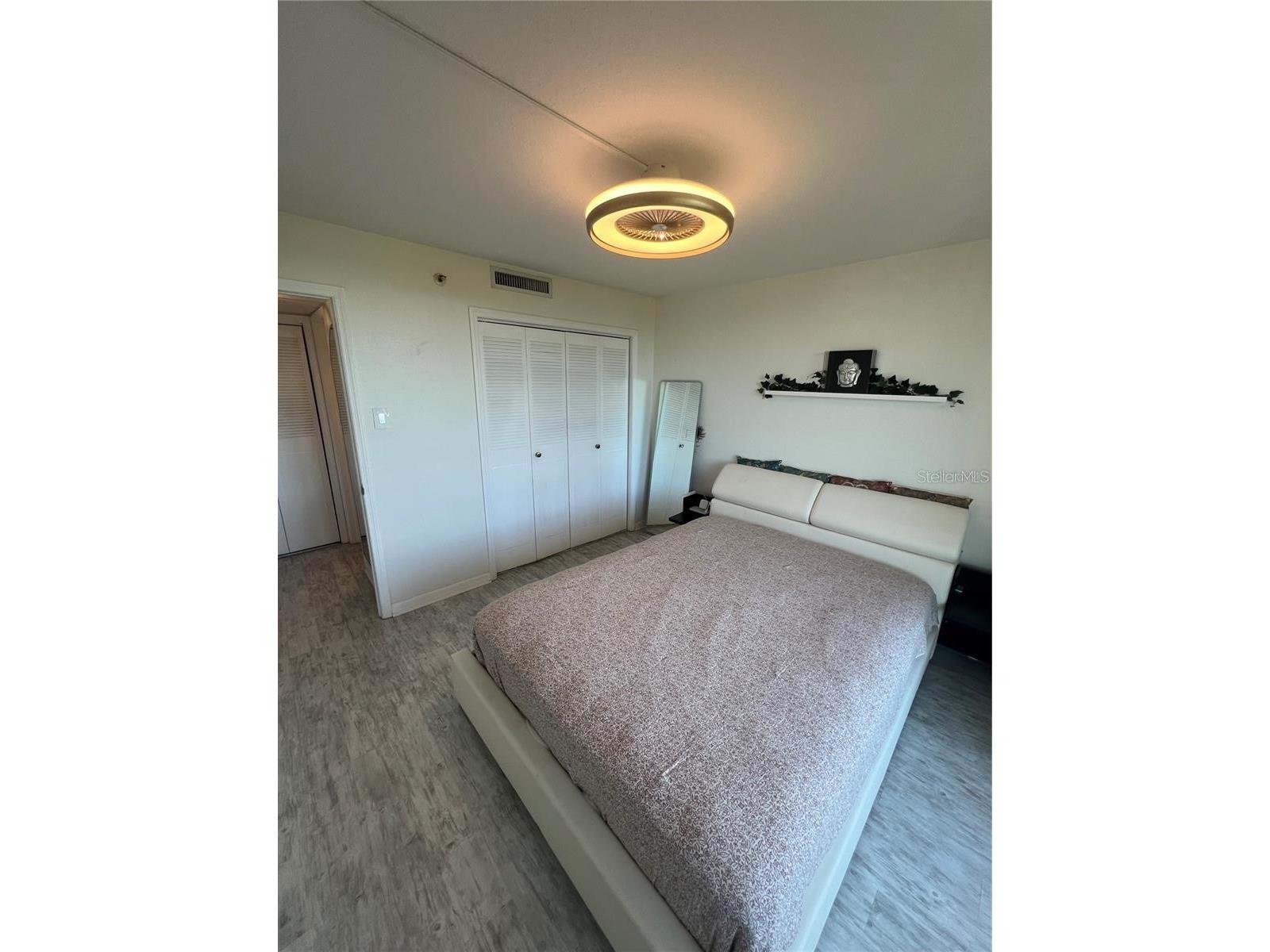 3211 W Swann Avenue #506 Tampa FL 33609 TB8484724 image15