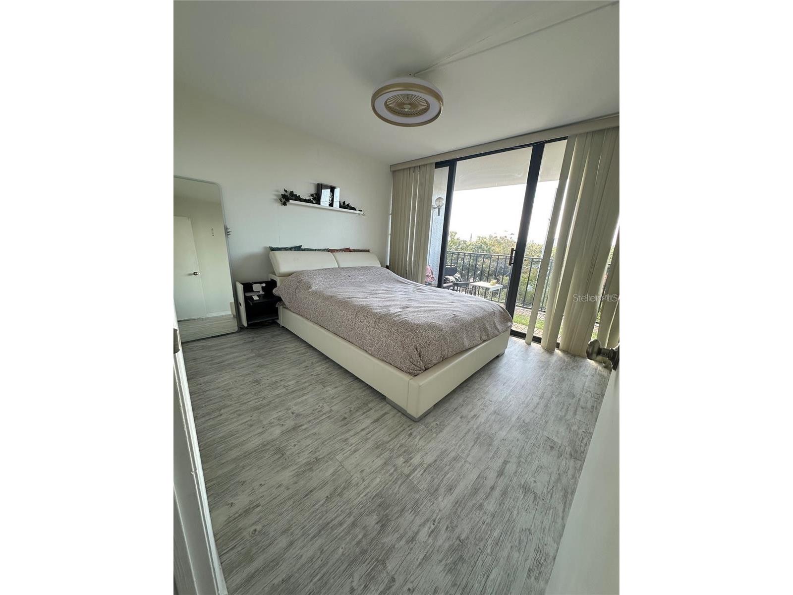 3211 W Swann Avenue #506 Tampa FL 33609 TB8484724 image16