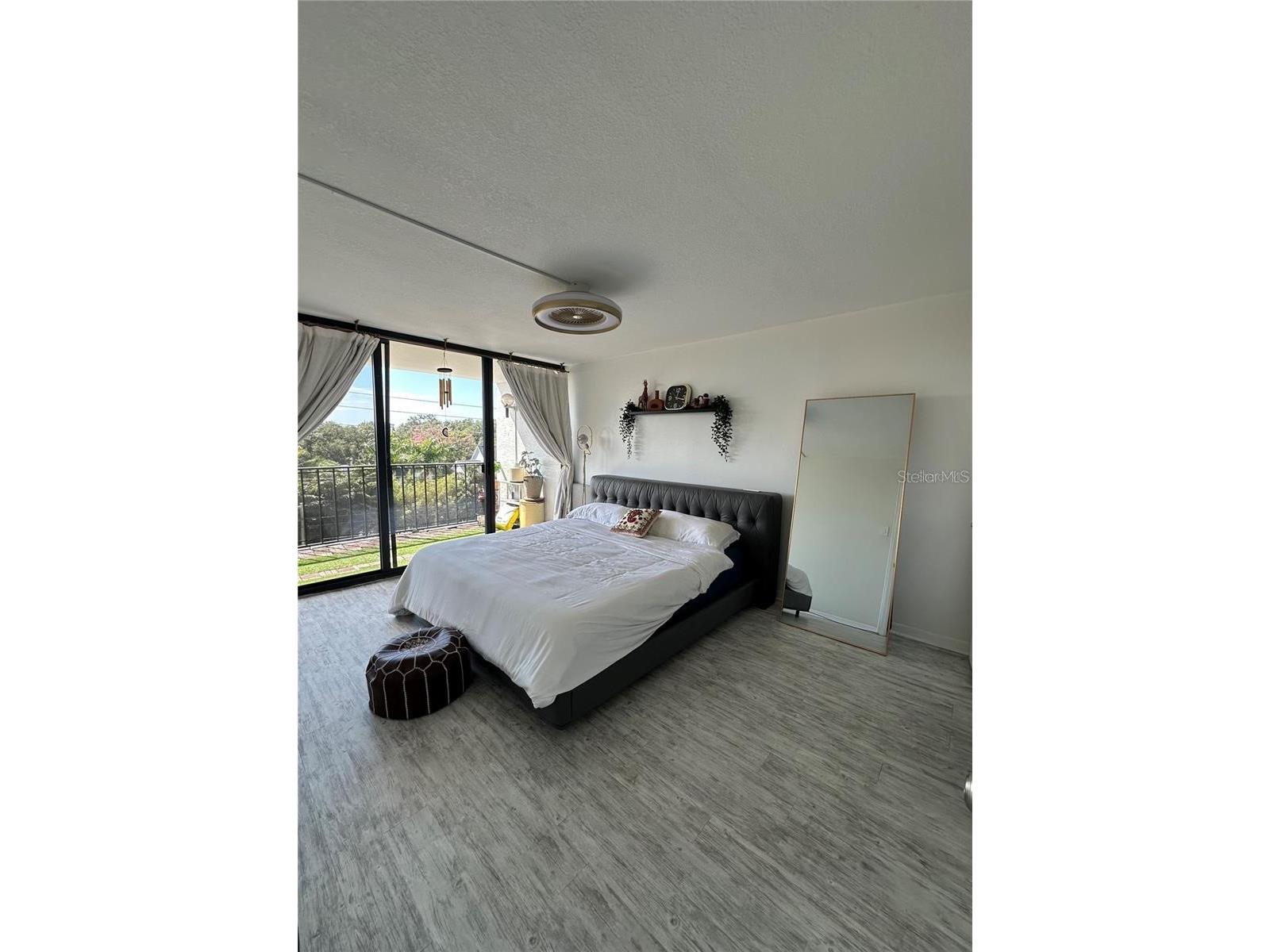 3211 W Swann Avenue #506 Tampa FL 33609 TB8484724 image17