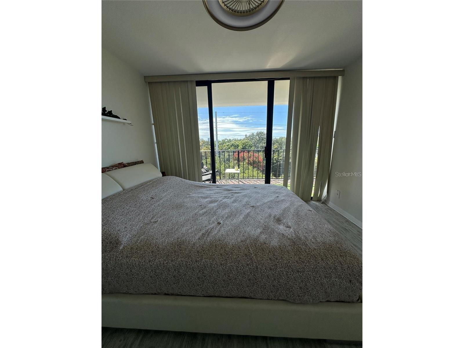 3211 W Swann Avenue #506 Tampa FL 33609 TB8484724 image19