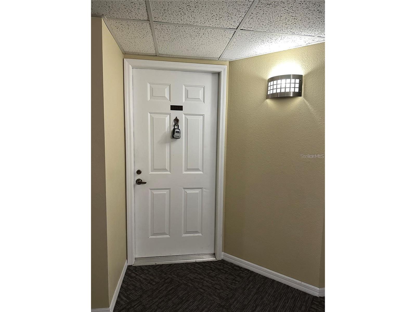 3211 W Swann Avenue #506 Tampa FL 33609 TB8484724 image2
