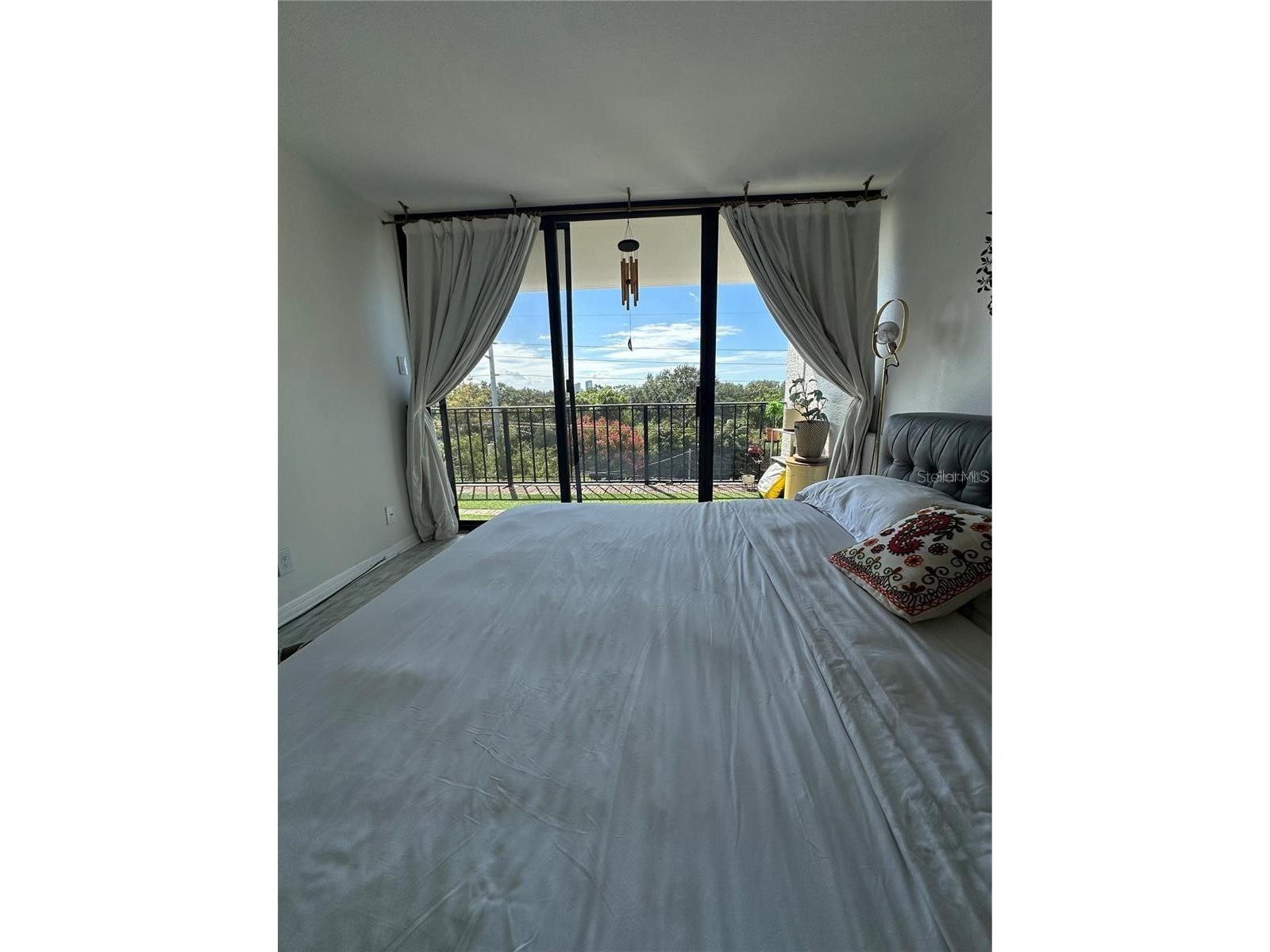 3211 W Swann Avenue #506 Tampa FL 33609 TB8484724 image20