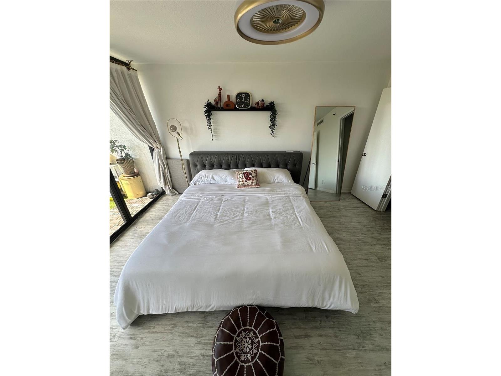 3211 W Swann Avenue #506 Tampa FL 33609 TB8484724 image21