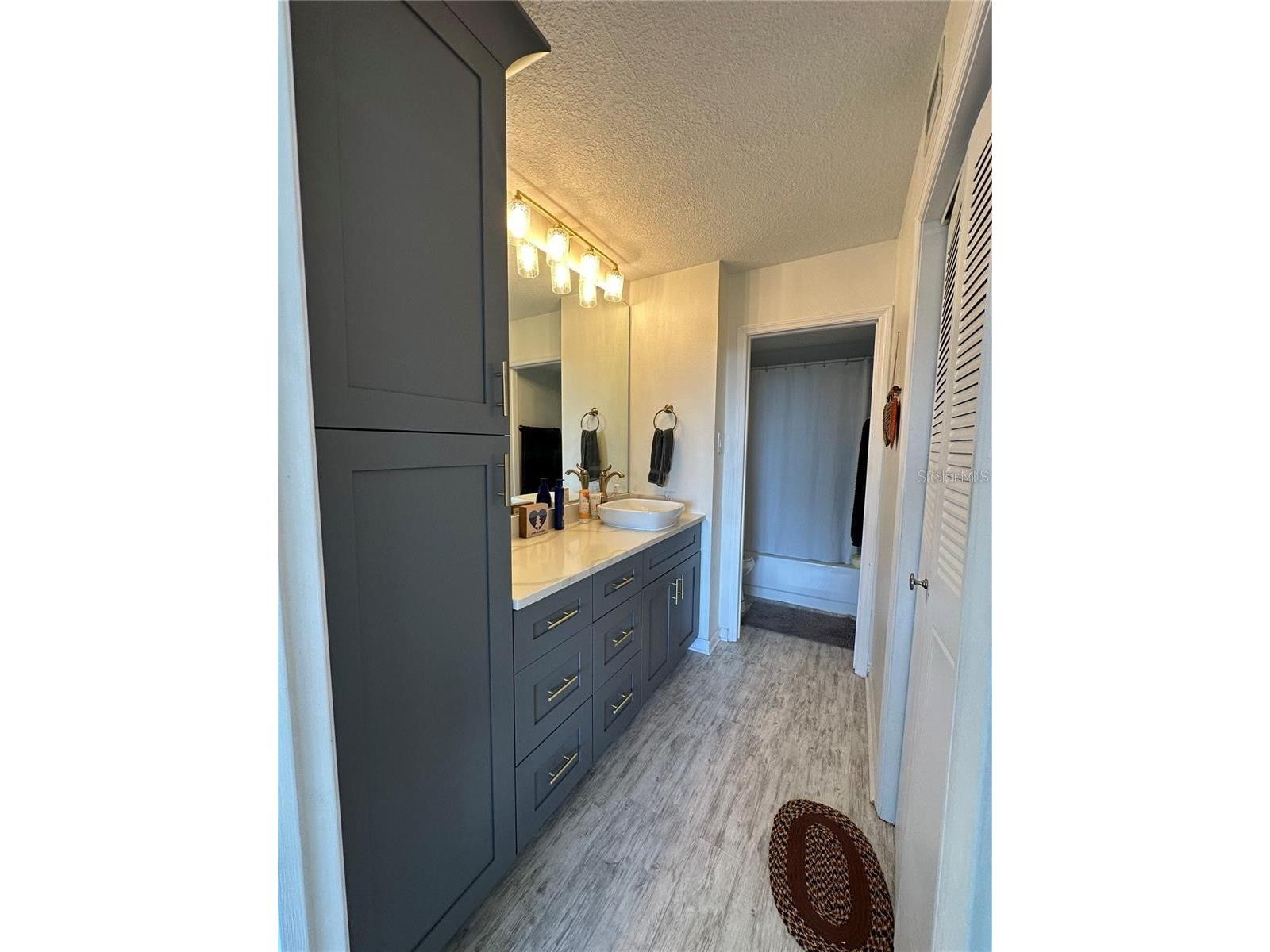 3211 W Swann Avenue #506 Tampa FL 33609 TB8484724 image22