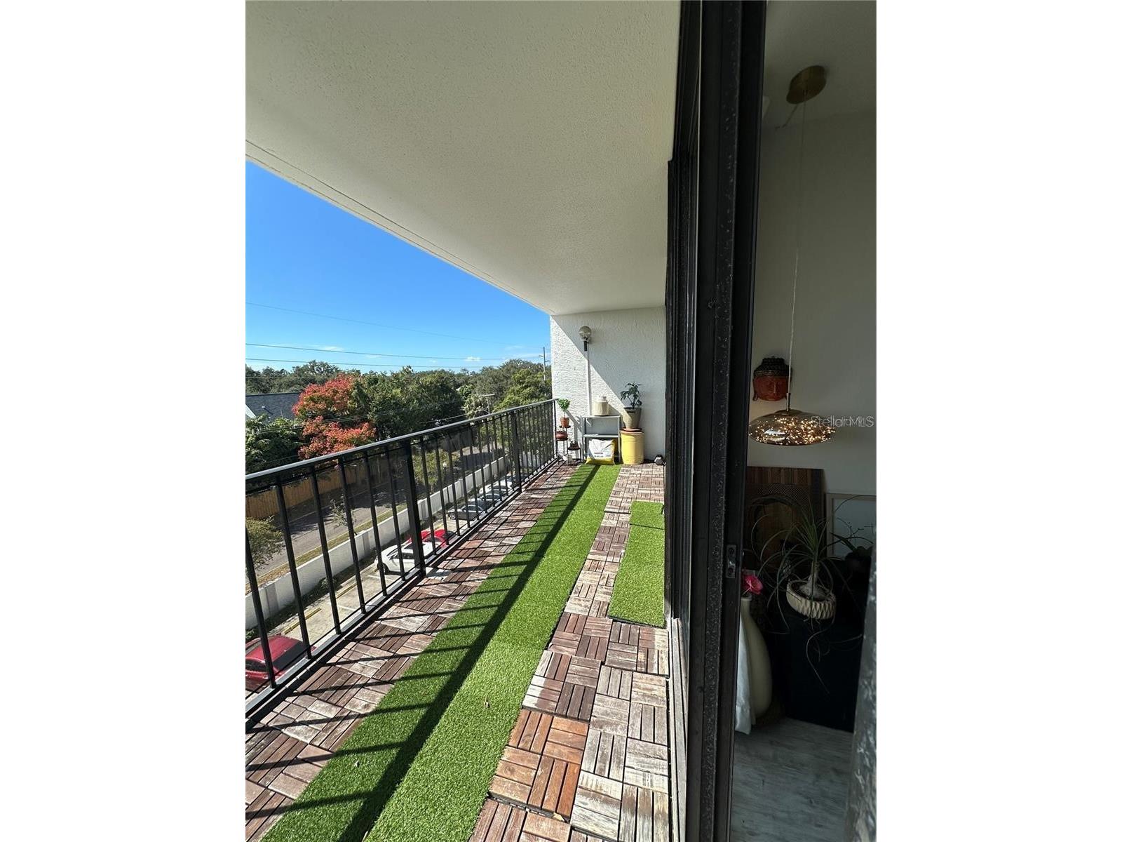 3211 W Swann Avenue #506 Tampa FL 33609 TB8484724 image24