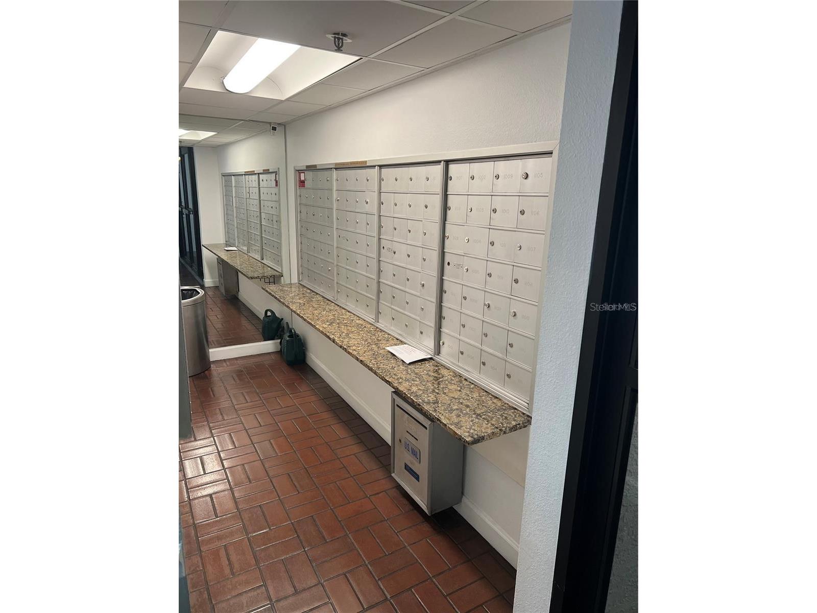 3211 W Swann Avenue #506 Tampa FL 33609 TB8484724 image27