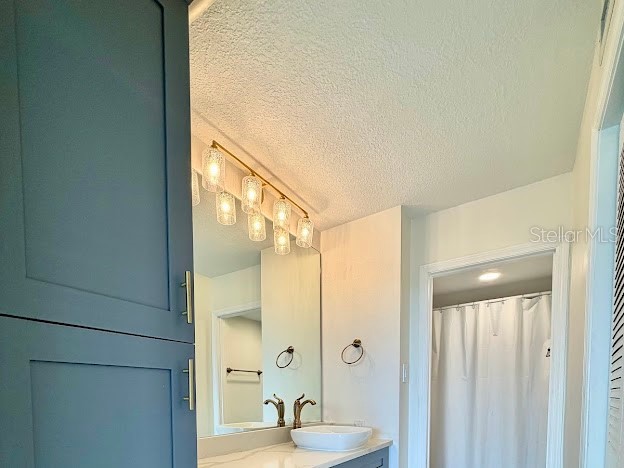 3211 W Swann Avenue #506 Tampa FL 33609 TB8484724 image28