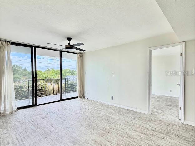 3211 W Swann Avenue #506 Tampa FL 33609 TB8484724 image29