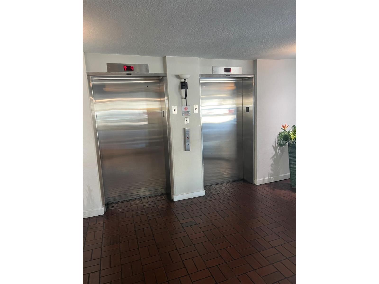 3211 W Swann Avenue #506 Tampa FL 33609 TB8484724 image3