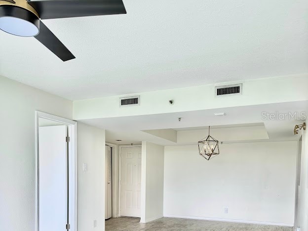 3211 W Swann Avenue #506 Tampa FL 33609 TB8484724 image30