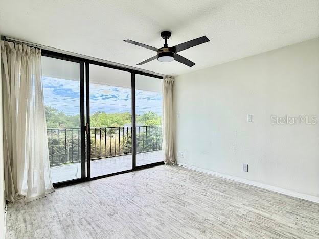 3211 W Swann Avenue #506 Tampa FL 33609 TB8484724 image31