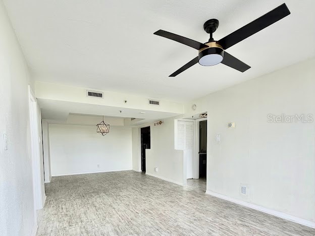 3211 W Swann Avenue #506 Tampa FL 33609 TB8484724 image32